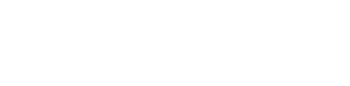 Brunch Menu