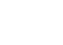 Root Public House